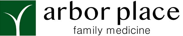 logo of Arbor Place Family Medicine | Internal Medicine and Obesity Medicine in Douglasville, GA